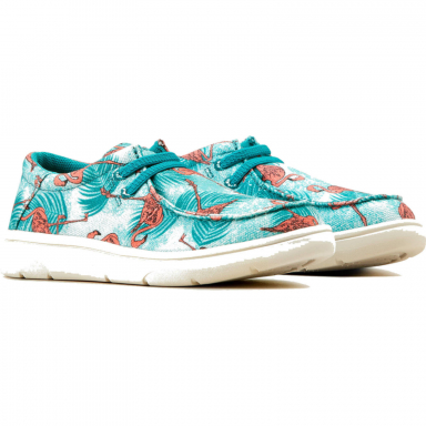Ariat Kids Hilo 10050913