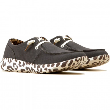 Ariat Womens Hilo 10050925
