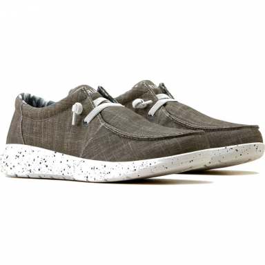 Ariat Mens Hilo Stretch Lace 10050943