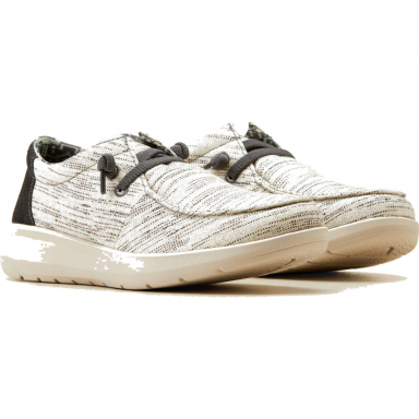 Ariat Mens Hilo Stretch Lace 10050951