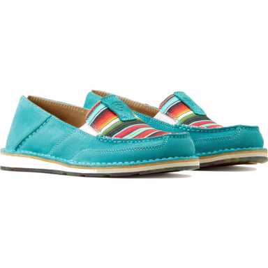 Ariat Womens Cruiser 10050955