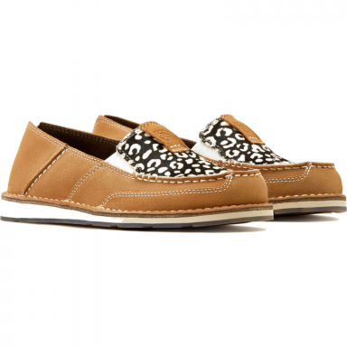 Ariat Womens Cruiser 10050956