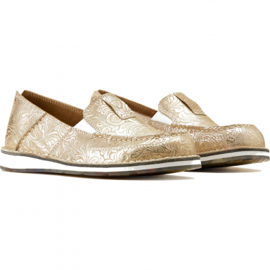 Ariat Womens Cruiser 10050957