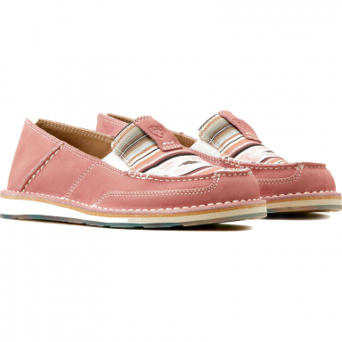 Ariat Womens Cruiser 10050958