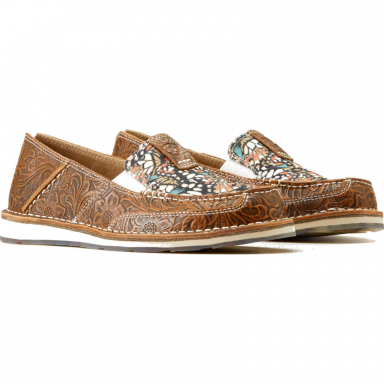 Ariat Womens Cruiser 10050960