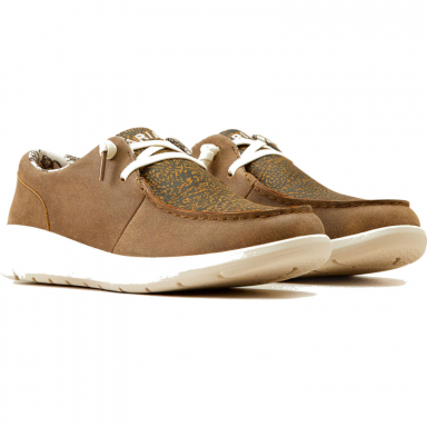 Ariat Womens Hilo 10050969