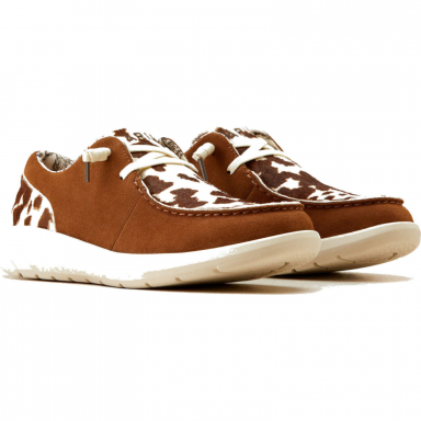 Ariat Womens Hilo 10050973