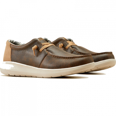 Ariat Mens Hilo 10050976