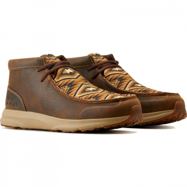 Ariat Mens Spitfire 10051001