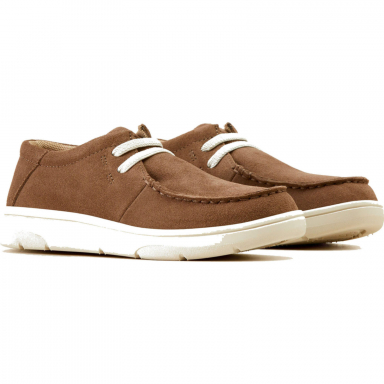 Ariat Kids Hilo 10051007