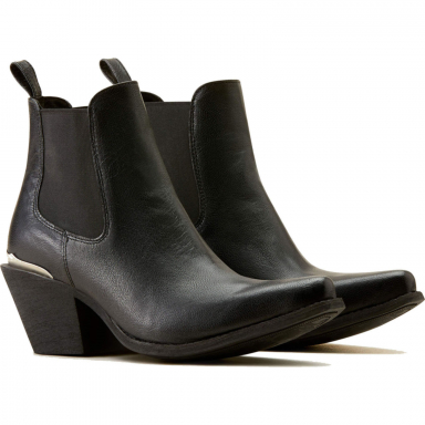 Ariat Womens Bradley Western Boot 10051057