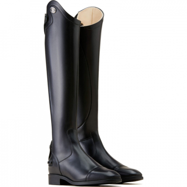 Ariat Womens Ravello Dress Tall Riding Boot 10051070