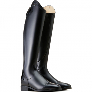 Ariat Mens Ravello Dress Tall Riding Boot 10051071