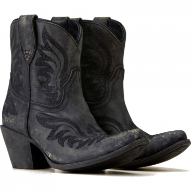 Ariat Womens Chandler Western Boot 10051169