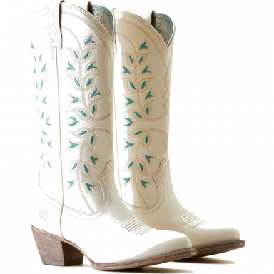 Ariat Womens Desert Holly Western Boot 10051923