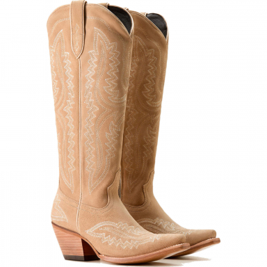 Ariat Womens Casanova Western Boot 10053650