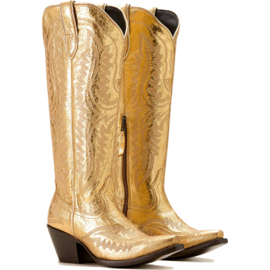 Ariat Womens Casanova Western Boot 10053652
