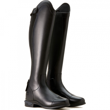 Ariat Mens Devon Tall Riding Boot 10053722