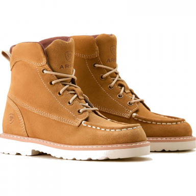 Ariat Youth Lift Lacer Boot 10053778