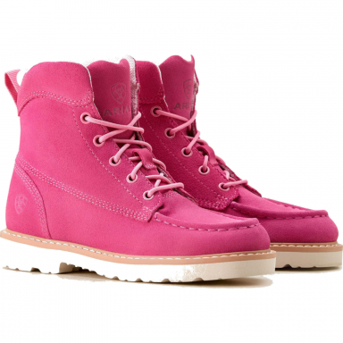 Ariat Youth Lift Lacer Boot 10053779