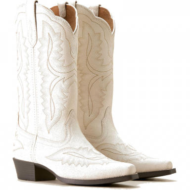 Ariat Youth Casanova Western Boot 10053781