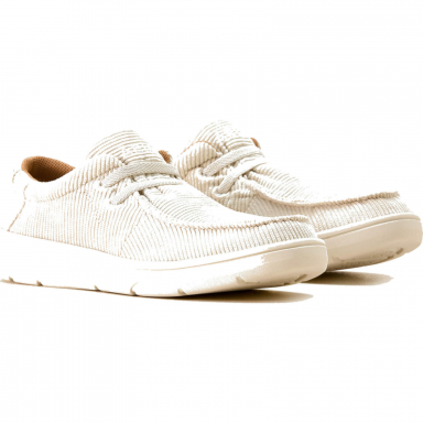 Ariat Youth Hilo Shoe 10053798