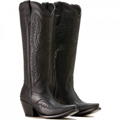 Ariat Womens Casanova Western Boot 10054106
