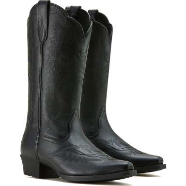 Ariat Youth Casanova Western Boot 10061137