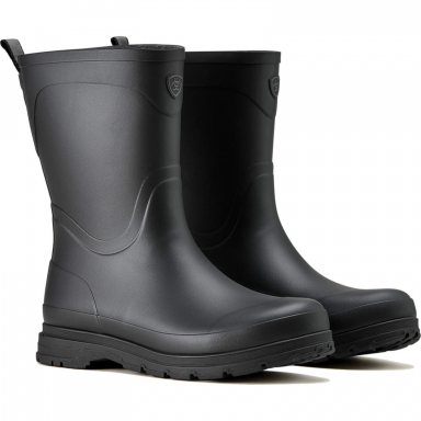 Ariat Mens Kelmarsh Mid Rubber Boot 10061234