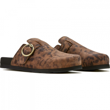 Ariat Womens Country Mule 10061235