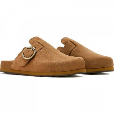 Ariat Womens Country Mule 10061236