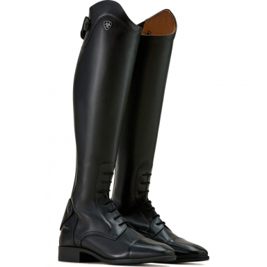 Ariat Womens Palisade Field Tall Riding Boot 10061256