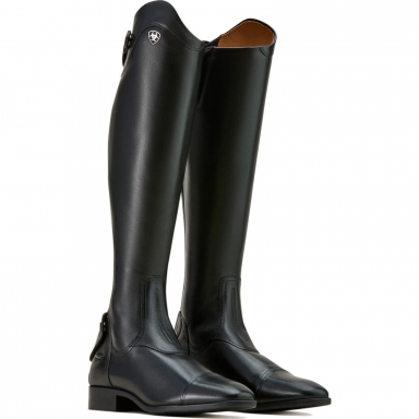 Ariat Womens Palisade Dress Tall Riding Boot 10061257