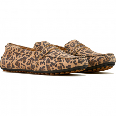 Ariat Womens Selene Driving Moc 10061291