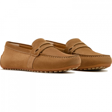 Ariat Womens Selene Driving Moc 10061294