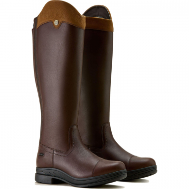 Ariat Womens Stamford Waterproof Boot 10063980