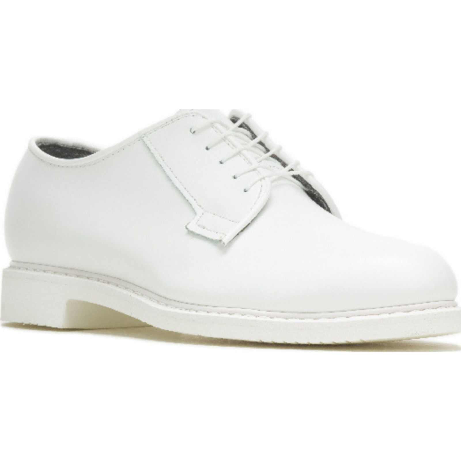 bates lites black boots