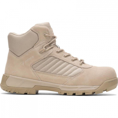 Bates Mens Tactical Sport 2 Boots E03121