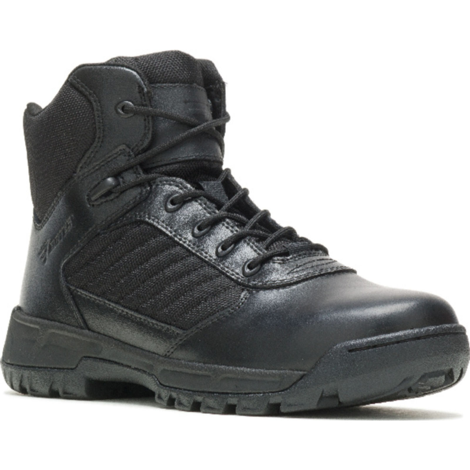 Bates men's work boots online