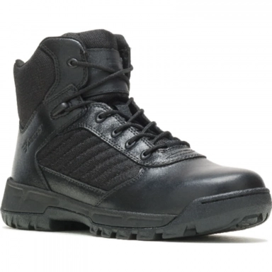 Bates Mens Sport Work Boot Style