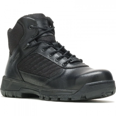 Bates Mens Sport Work Boot MEW Width