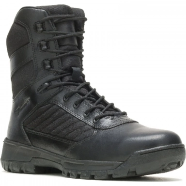 Bates Mens Sport Work Boot MEw
