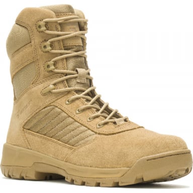 Bates Mens Tactical Sport 2 Work Boots E03181