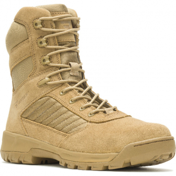 Bates men's work boots sale