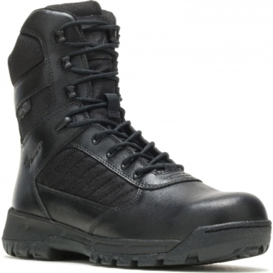 Bates Mens Sport Work Boot Top Style