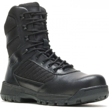 Bates Mens Sport Work Boot Best Seller