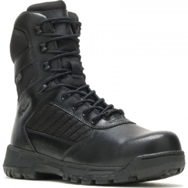 Bates Mens Sport Work Boot Popular Pick