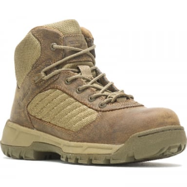 Bates Womens Tactical Sport 2 Boots E03520