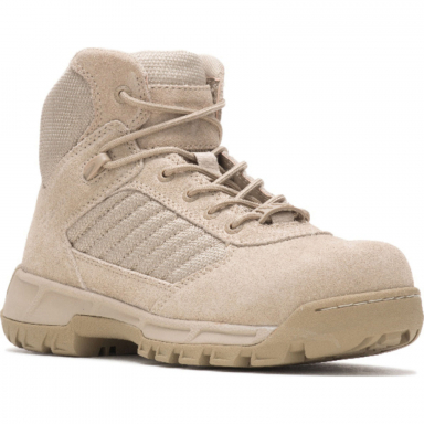 Bates Womens Tactical Sport 2 Boots E03521