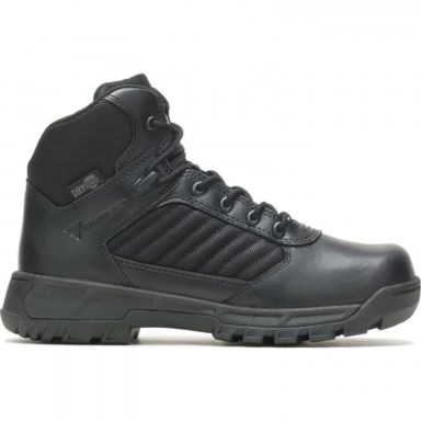Bates Womens Sport 2 Mid Dryguard E3562 Work Boot